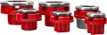 KRAFT&amp;DELE_STANDARD_KD592_011881_wybrane.jpg