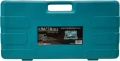 KRAFT&amp;DELE_STANDARD_KD592_011883_wybrane.jpg