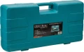 KRAFT&amp;DELE_STANDARD_KD592_011884_wybrane.jpg
