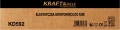KRAFT&amp;DELE_STANDARD_KD592_011885_wybrane.jpg