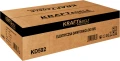 KRAFT&amp;DELE_STANDARD_KD592_011886_wybrane.jpg
