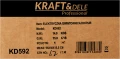 KRAFT&amp;DELE_STANDARD_KD592_011887_wybrane.jpg