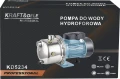 1G7A3248 (Copy).jpg