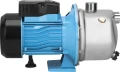 1G7A3255 (Copy).jpg