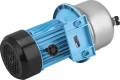 1G7A3258 (Copy).jpg