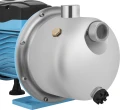 1G7A3266 (Copy).jpg