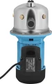 1G7A3267 (Copy).jpg