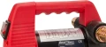 KRAFT&amp;DELE_STANDARD_KD1168_012189_wybrane.jpg