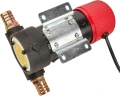 KRAFT&amp;DELE_STANDARD_KD1168_012190_wybrane.jpg