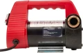 KRAFT&amp;DELE_STANDARD_KD1168_012191_wybrane.jpg