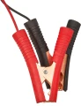 KRAFT&amp;DELE_STANDARD_KD1168_012192_wybrane.jpg