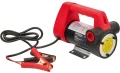 KRAFT&amp;DELE_STANDARD_KD1168_012194_wybrane.jpg