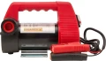 KRAFT&amp;DELE_STANDARD_KD1168_012195_wybrane.jpg
