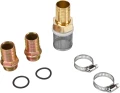 KRAFT&amp;DELE_STANDARD_KD1168_012196_wybrane.jpg