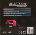 KRAFT&amp;DELE_STANDARD_KD1168_012179_wybrane.jpg