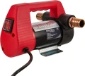 KRAFT&amp;DELE_STANDARD_KD1168_012183_wybrane.jpg