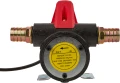KRAFT&amp;DELE_STANDARD_KD1168_012184_wybrane.jpg