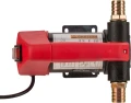 KRAFT&amp;DELE_STANDARD_KD1168_012185_wybrane.jpg
