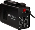 KRAFT&amp;DELE_STANDARD_KD1294_012165_wybrane.jpg