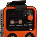KRAFT&amp;DELE_STANDARD_KD1294_012168_wybrane.jpg