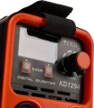 KRAFT&amp;DELE_STANDARD_KD1294_012170_wybrane.jpg