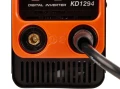 KRAFT&amp;DELE_STANDARD_KD1294_012172_wybrane.jpg