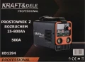 KRAFT&amp;DELE_STANDARD_KD1294_012174_wybrane.jpg