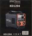 KRAFT&amp;DELE_STANDARD_KD1294_012176_wybrane.jpg