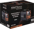 KRAFT&amp;DELE_STANDARD_KD1294_012177_wybrane.jpg