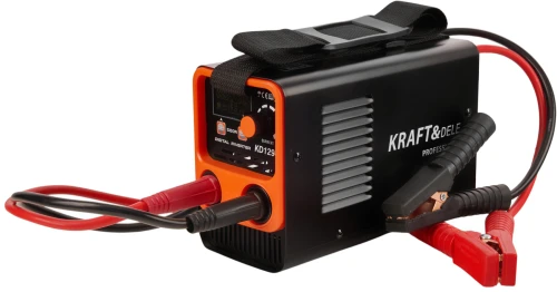 KRAFT&amp;DELE_STANDARD_KD1294_012157_wybrane.jpg