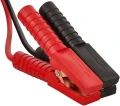 KRAFT&amp;DELE_STANDARD_KD1294_012158_wybrane.jpg