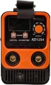 KRAFT&amp;DELE_STANDARD_KD1294_012160_wybrane.jpg