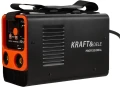 KRAFT&amp;DELE_STANDARD_KD1294_012161_wybrane.jpg