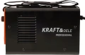 KRAFT&amp;DELE_STANDARD_KD1294_012163_wybrane.jpg