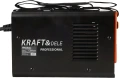 KRAFT&amp;DELE_STANDARD_KD1294_012164_wybrane.jpg