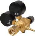 KRAFT&amp;DELE_STANDARD_KD1824_011954_wybrane.jpg
