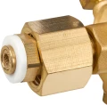 KRAFT&amp;DELE_STANDARD_KD1824_011958_wybrane.jpg