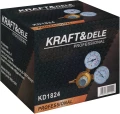 KRAFT&amp;DELE_STANDARD_KD1824_011960_wybrane.jpg