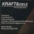 KRAFT&amp;DELE_STANDARD_KD1824_011961_wybrane.jpg