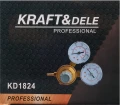 KRAFT&amp;DELE_STANDARD_KD1824_011962_wybrane.jpg