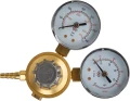 KRAFT&amp;DELE_STANDARD_KD1824_011947_wybrane.jpg