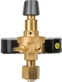 KRAFT&amp;DELE_STANDARD_KD1824_011950_wybrane.jpg