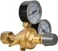 KRAFT&amp;DELE_STANDARD_KD1824_011952_wybrane.jpg