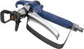 KRAFT&amp;DELE_STANDARD_KD2170_011897_wybrane.jpg