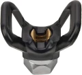 KRAFT&amp;DELE_STANDARD_KD2170_011905_wybrane.jpg