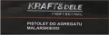 KRAFT&amp;DELE_STANDARD_KD2170_011908_wybrane.jpg