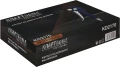 KRAFT&amp;DELE_STANDARD_KD2170_011909_wybrane.jpg
