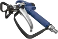 KRAFT&amp;DELE_STANDARD_KD2170_011896_wybrane.jpg