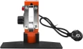KRAFT&amp;DELE_STANDARD_KD3070_011984_wybrane.jpg