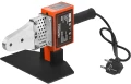 KRAFT&amp;DELE_STANDARD_KD3070_011990_wybrane.jpg